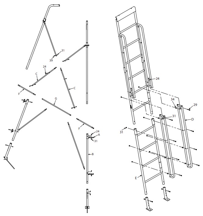 Diagram Image